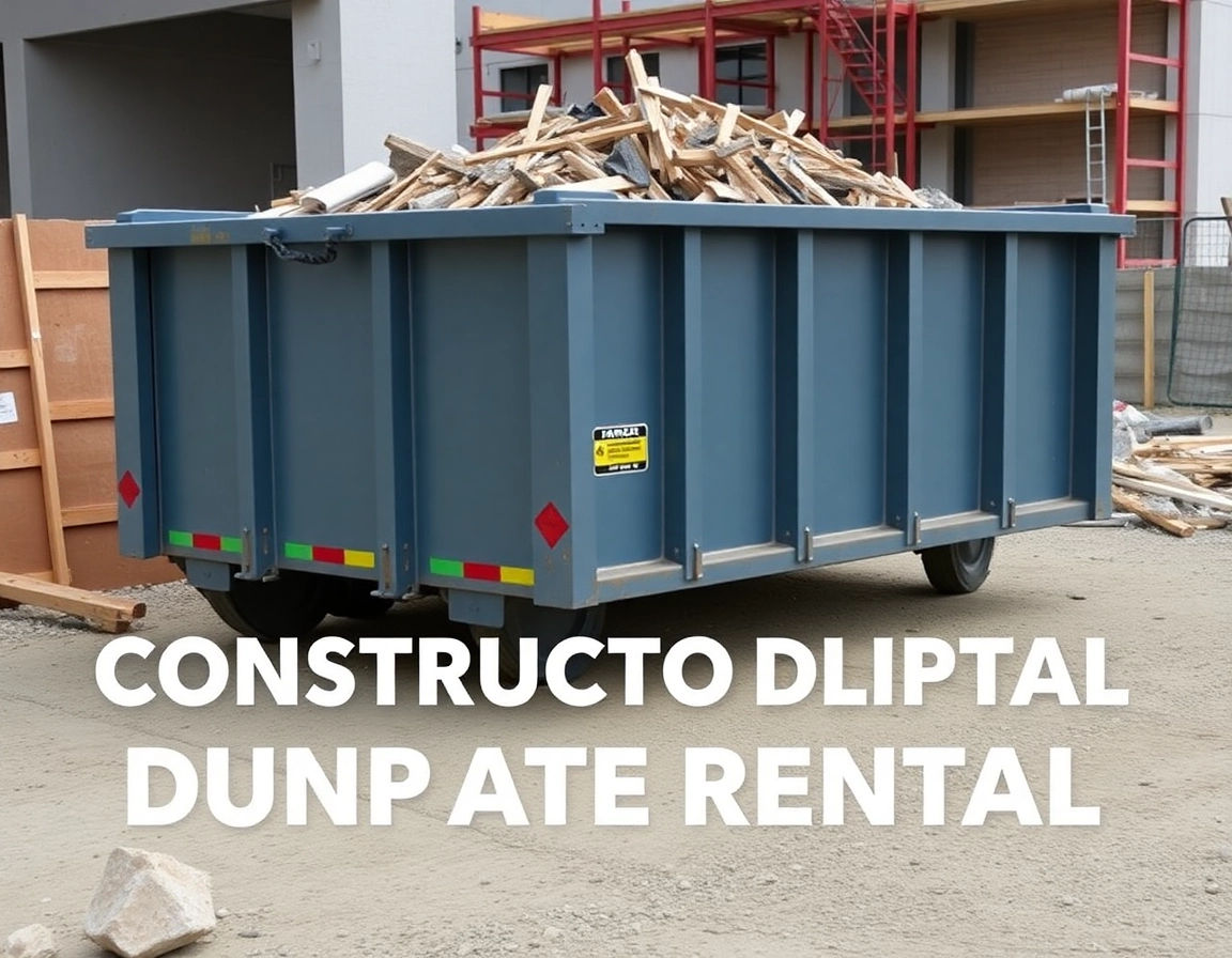 Dumpster_Rental_Service_servicePage_serviceData_lists_1_imageUrl_hr478c4jS